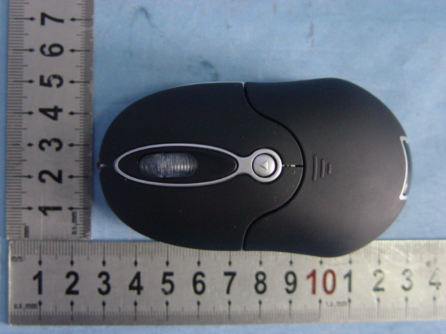 Product image for TUVDS2135Z