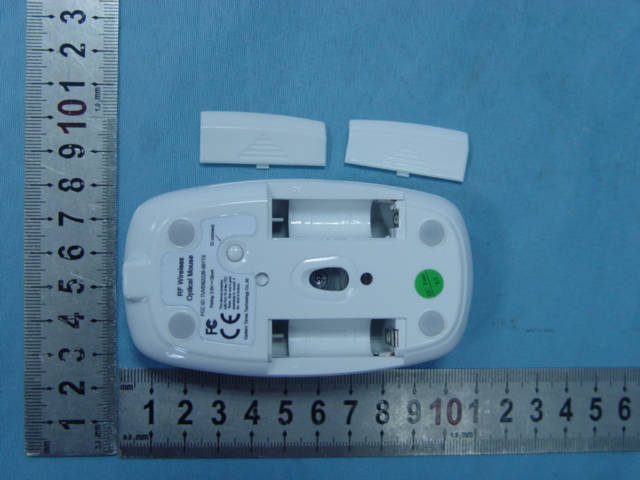 Product image for TUVDS2220-001TX