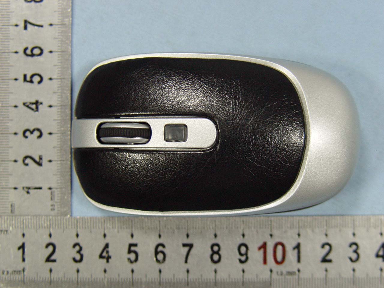 Product image for TUVDS2331