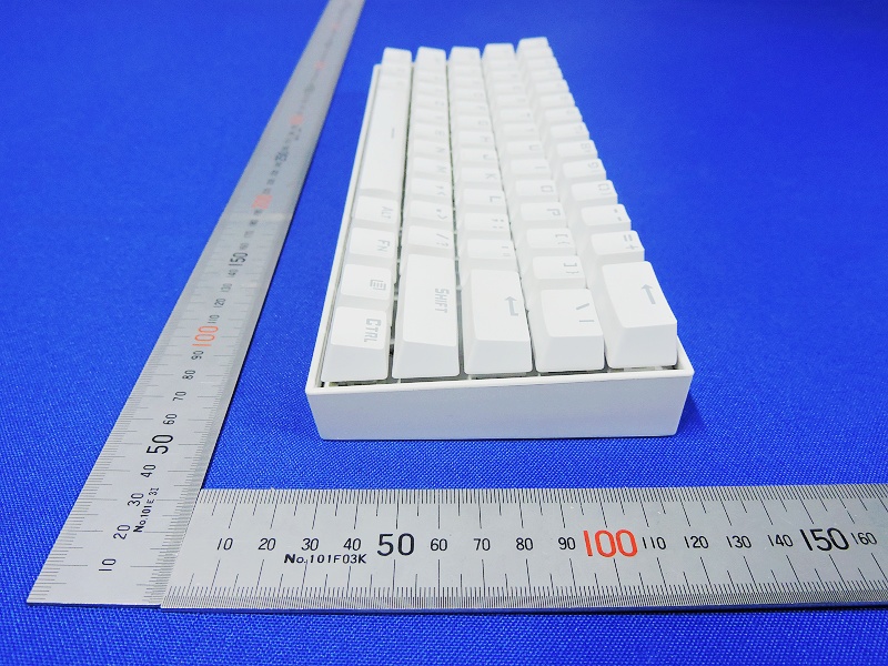 Product image for TUVET-8452