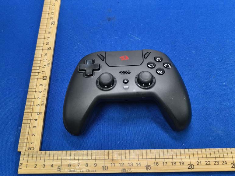 Product image for TUVG820