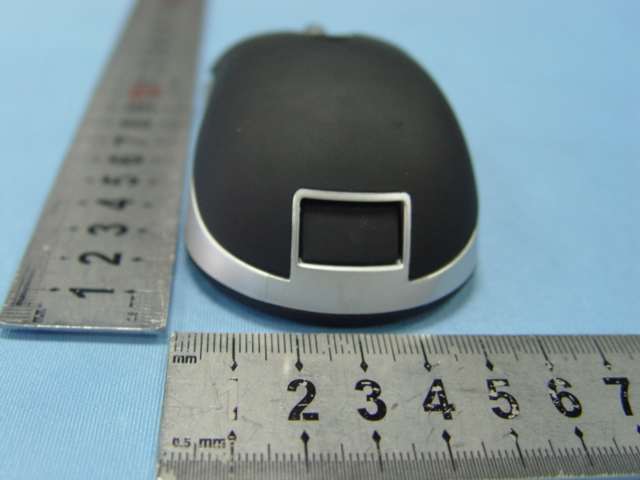 Product image for TUVMSEA