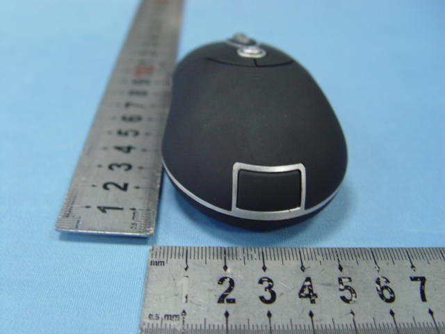 Product image for TUVMSEB