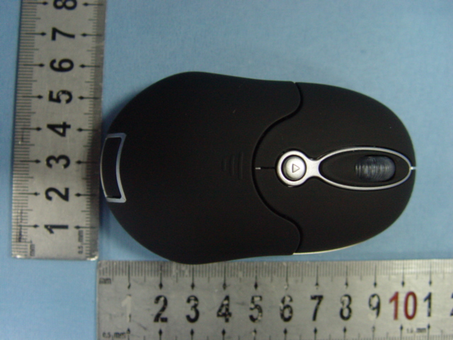 Product image for TUVMSEC