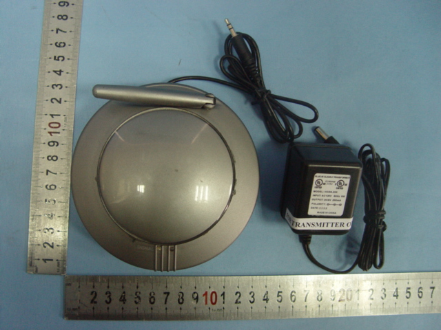 Product image for TUXSPER