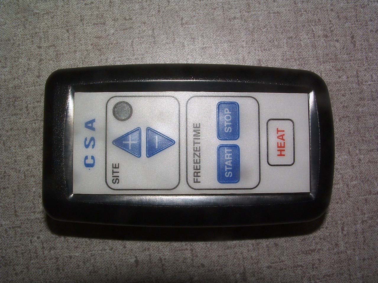 Product image for TUYCTIG250R