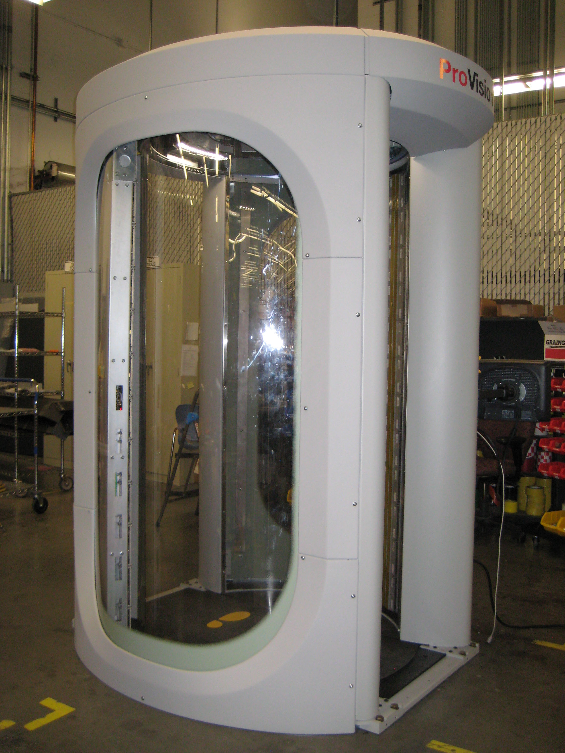 Product image for TUZ-PV3-WB