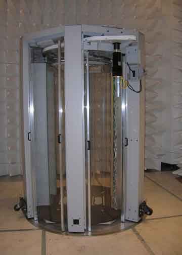 Product image for TUZ-S-100