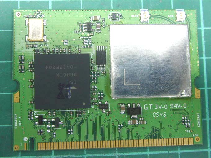 Product image for TV5WCM300C