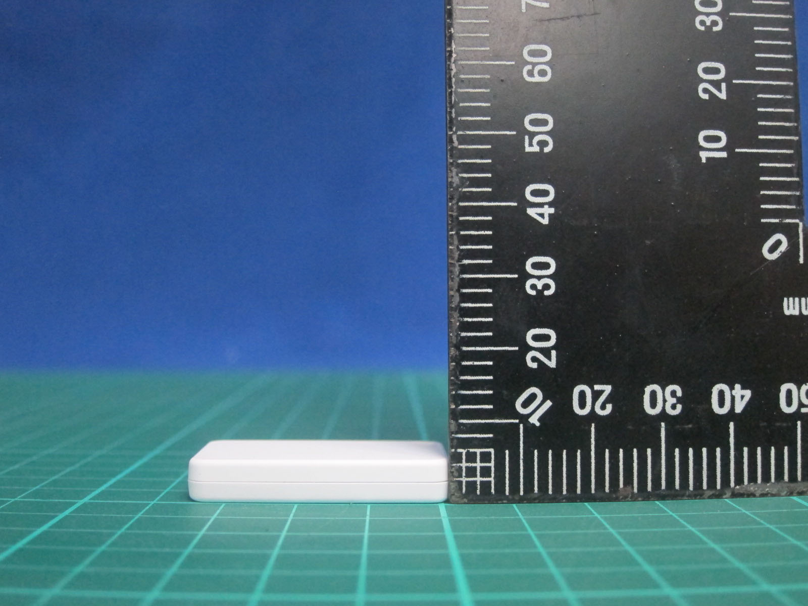 Product image for TV7-TB5I