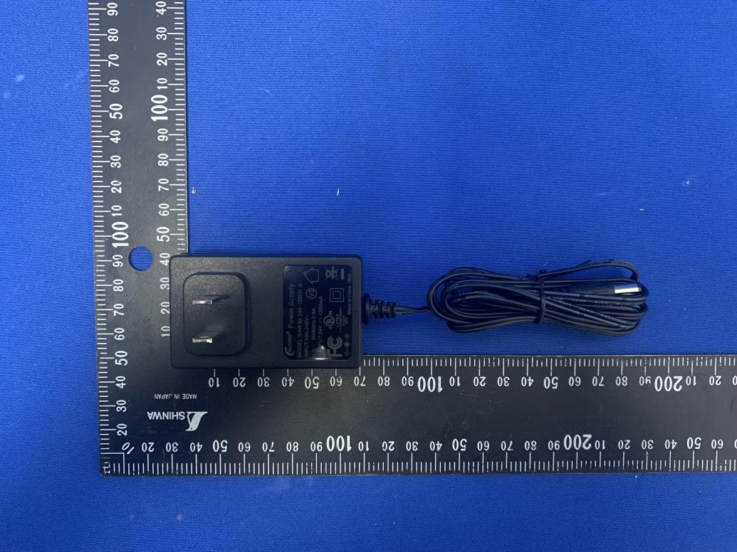 Product image for TV7C52-5AXD2AXD