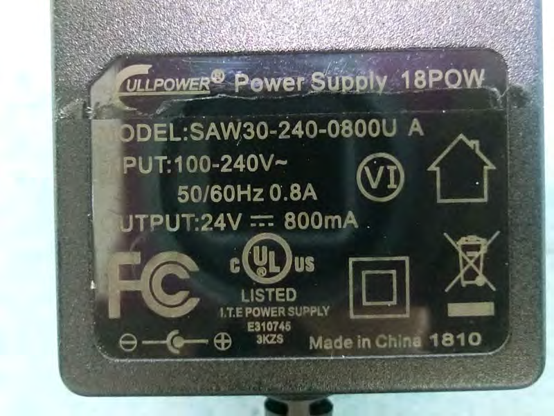 Product image for TV7CB5A60Y