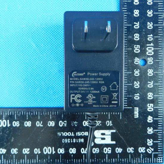 Product image for TV7CPGI52XL