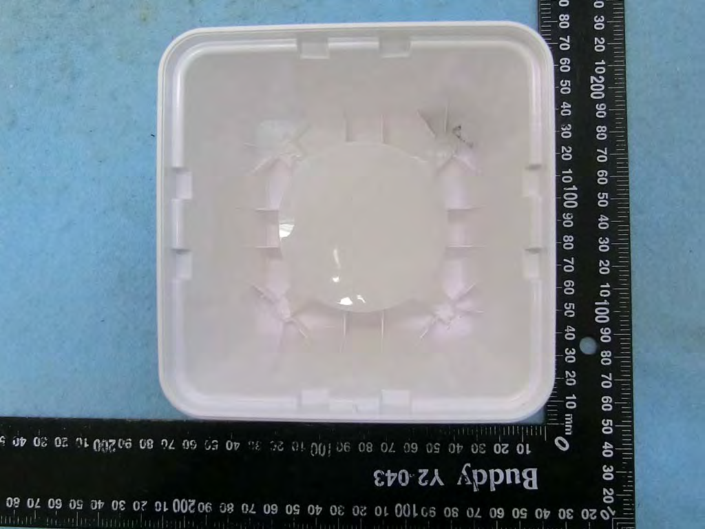 Product image for TV7CUBE60