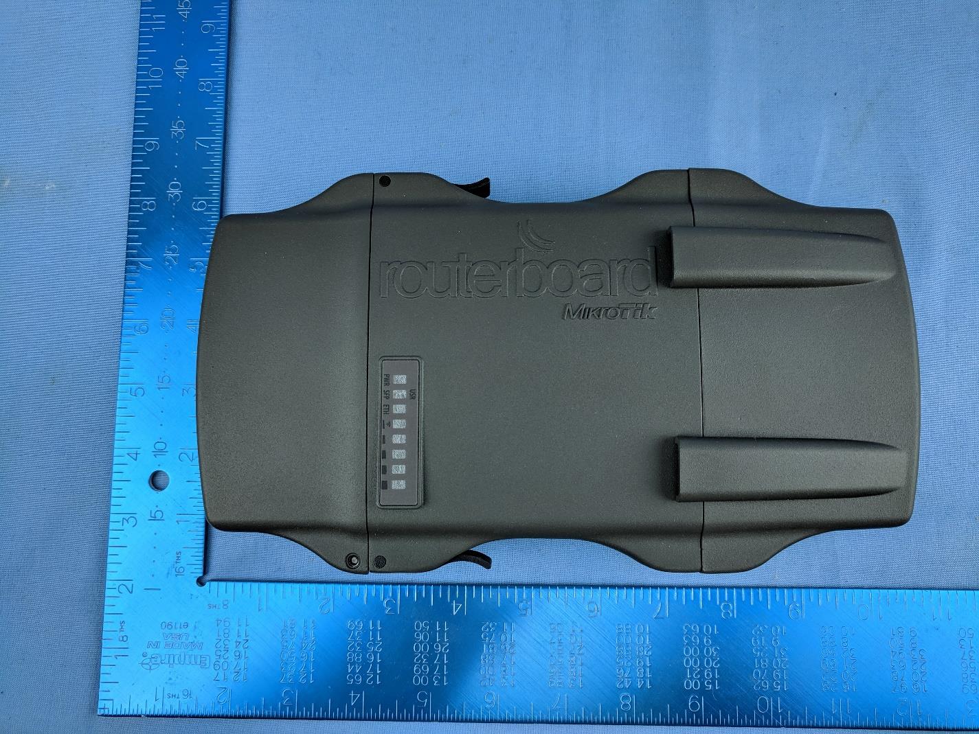 Product image for TV7D2352AC