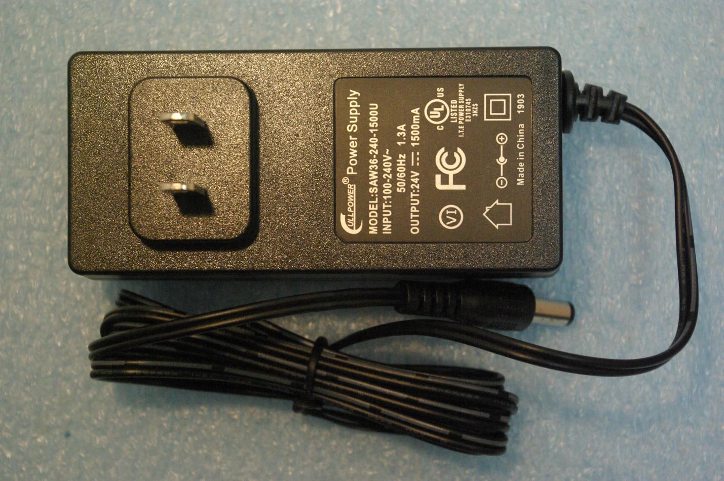 Product image for TV7D53I-5ACD2ND