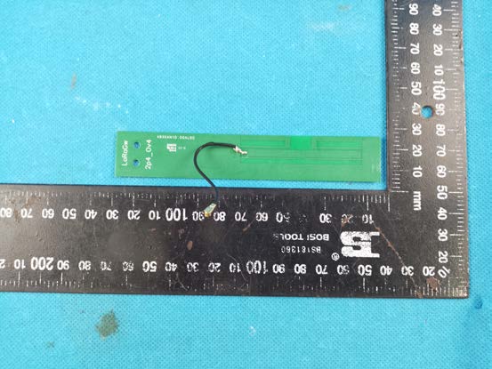 Product image for TV7LR2