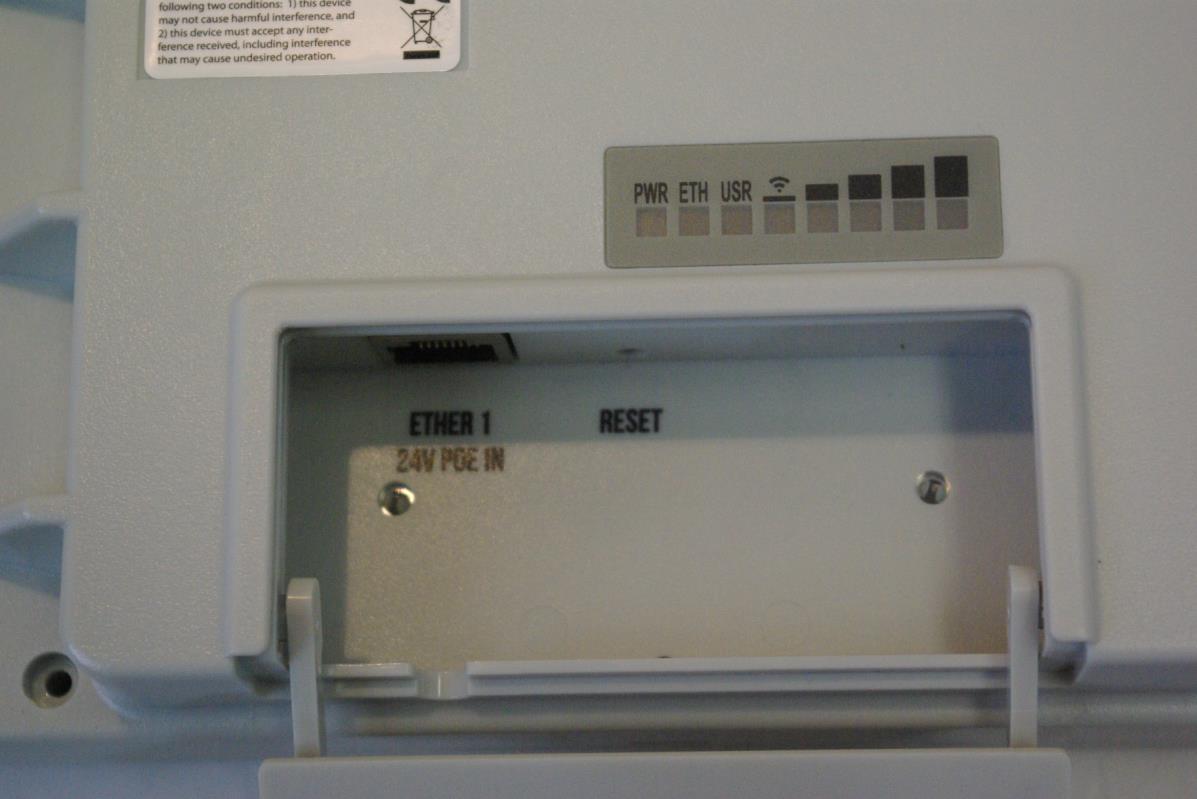 Product image for TV7QRTG2SHPND