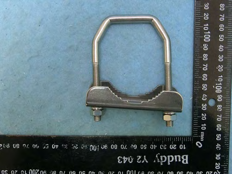 Product image for TV7RAY60