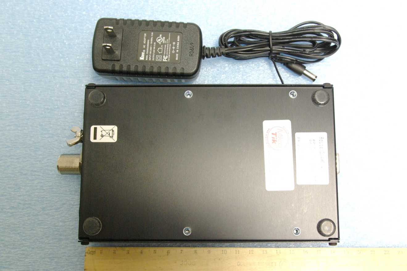 Product image for TV7RB411UAHR