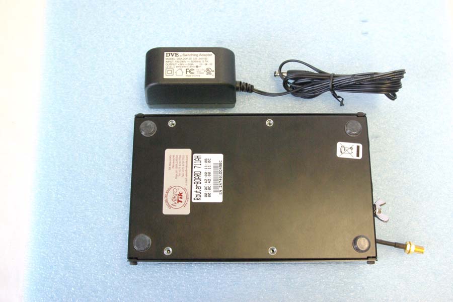 Product image for TV7RB711-5HN