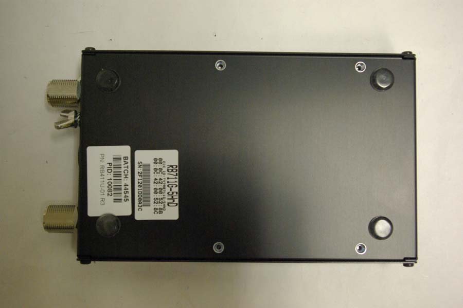 Product image for TV7RB711G-5HND