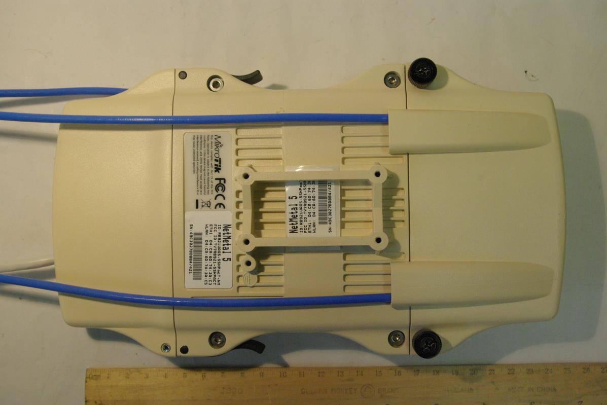 Product image for TV7RB921-5SHPACT