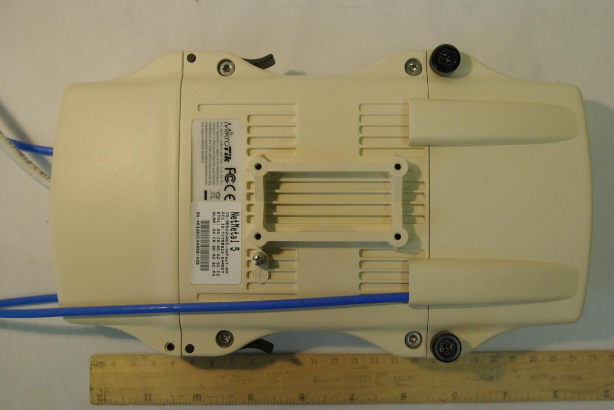 Product image for TV7RB922-5HPACT