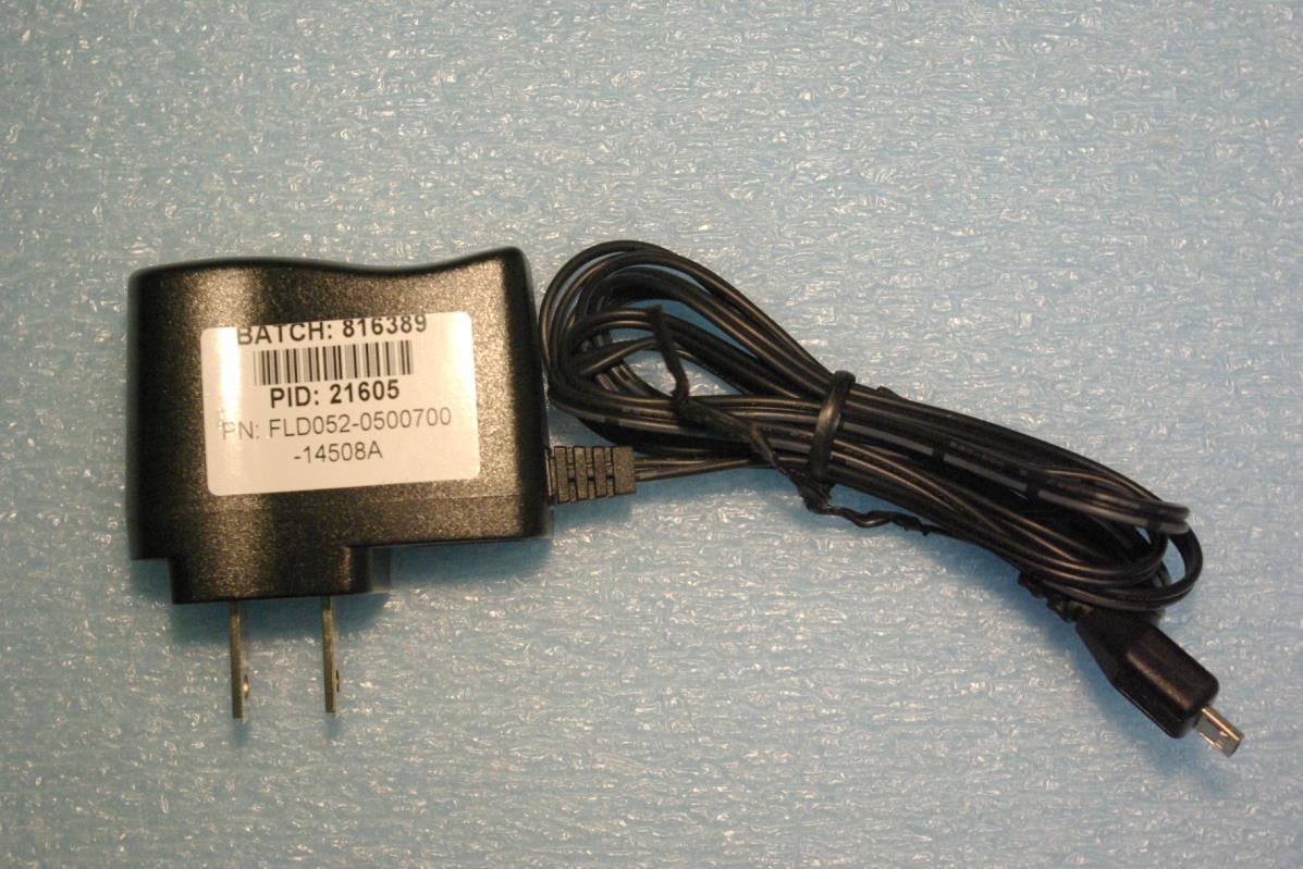 Product image for TV7RB941-2ND