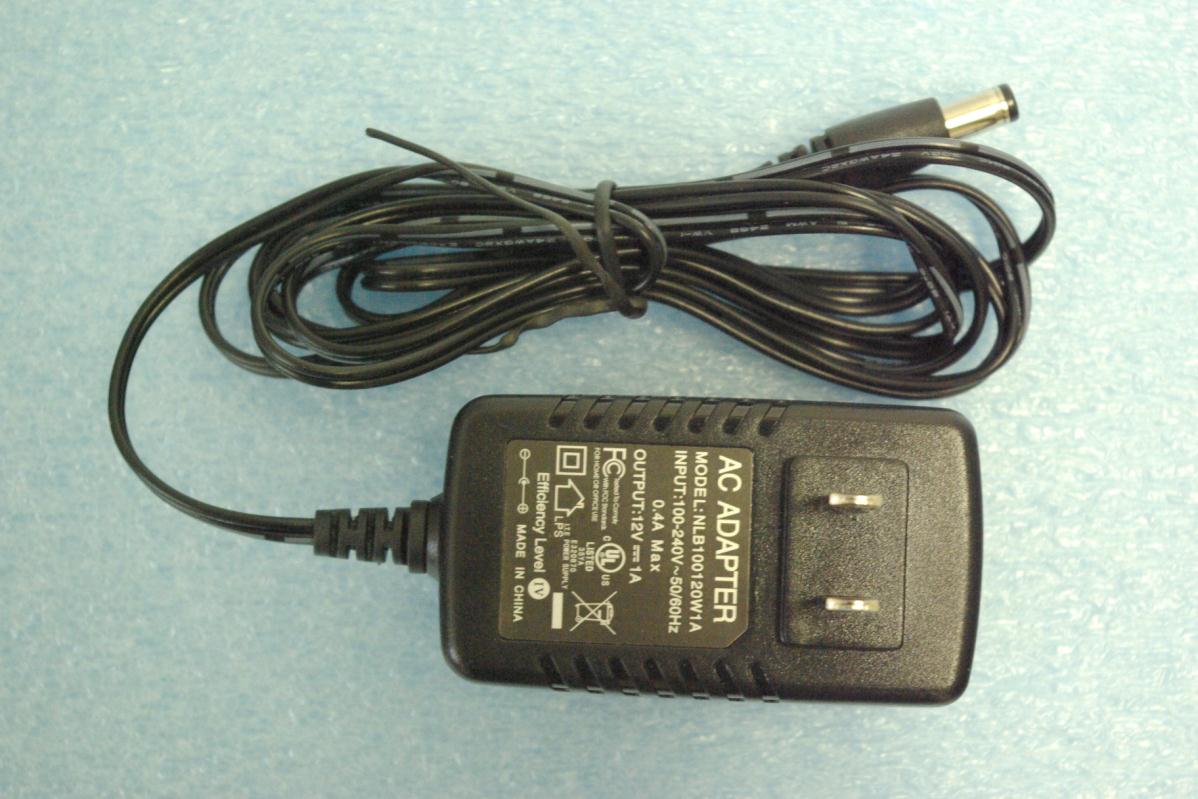 Product image for TV7RB951G-2HND