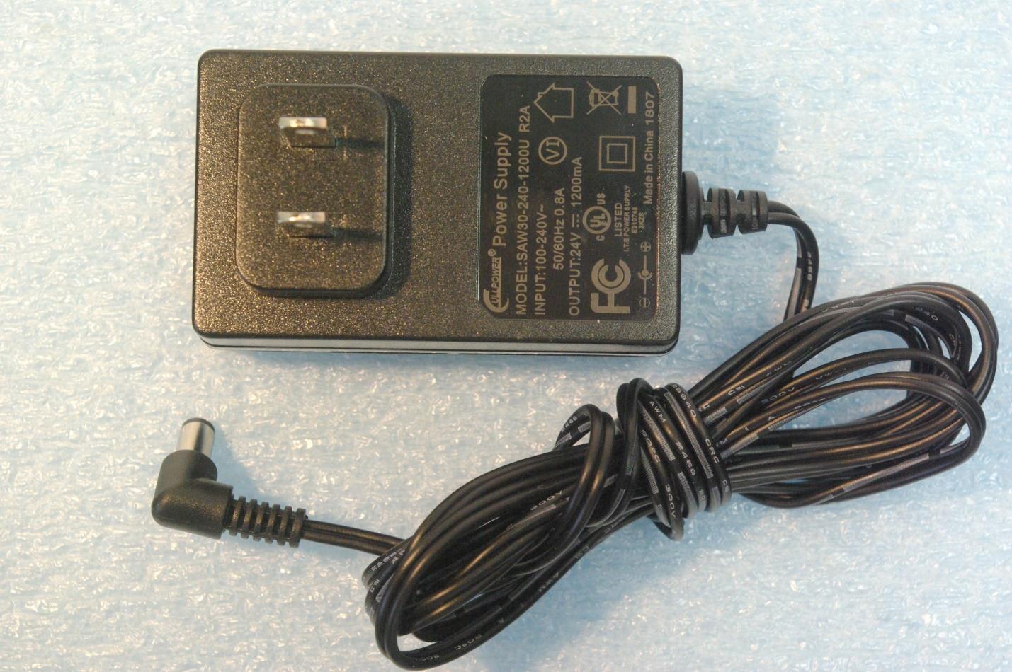 Product image for TV7RBD53-5ACD2ND