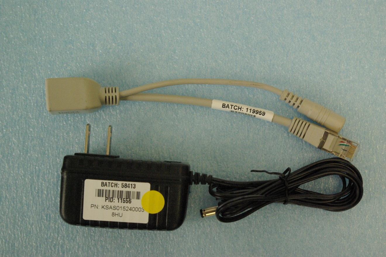 Product image for TV7SXT-2ND