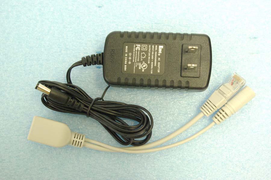 Product image for TV7SXT-5D