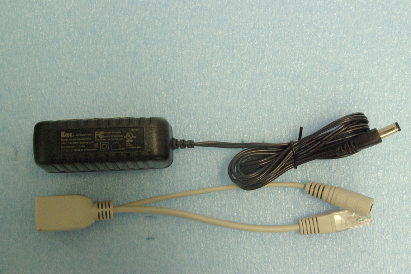 Product image for TV7SXT-5HPND