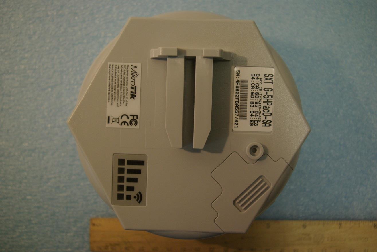 Product image for TV7SXTG-5HACD