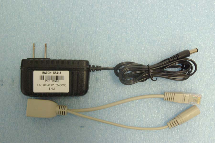 Product image for TV7SXTG-5HND