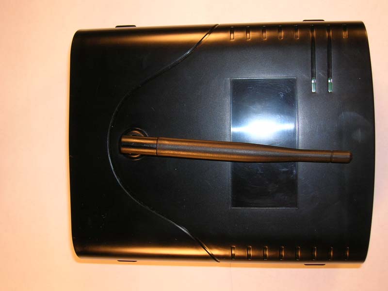 Product image for TV81500-2