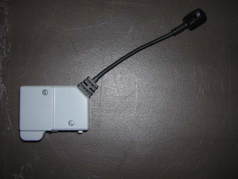 Product image for TV81500-3