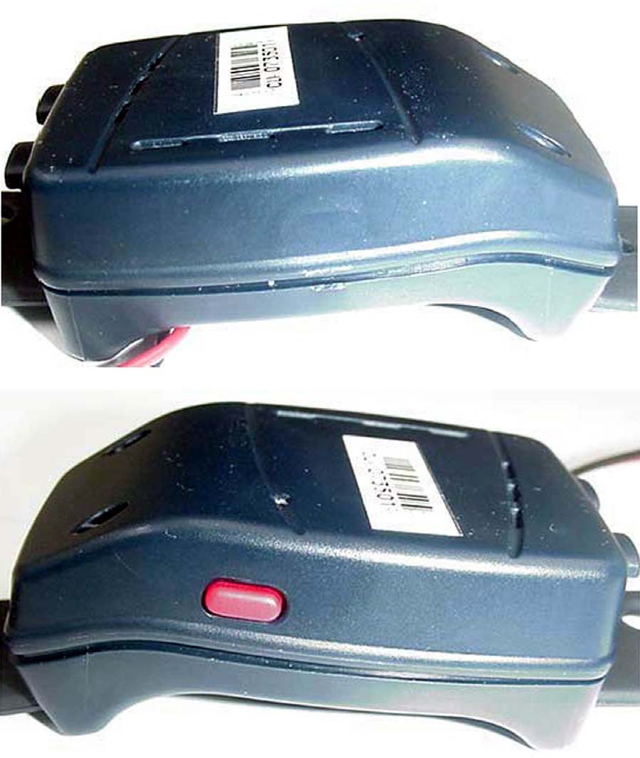 Product image for TV9-MICLM-C001