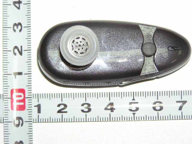 Product image for TVB-HOLIE-HL-501