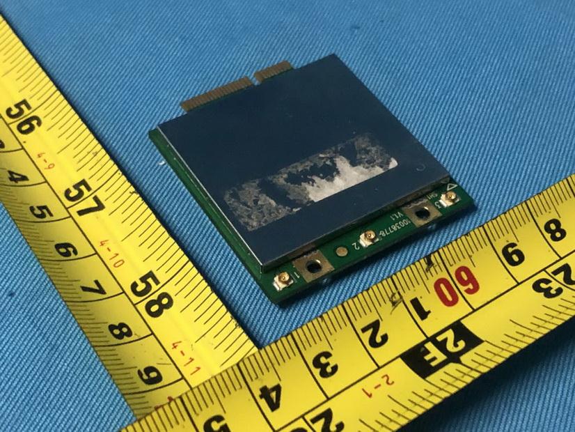 Product image for TVE-120757