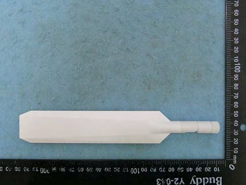 Product image for TVE-121101A