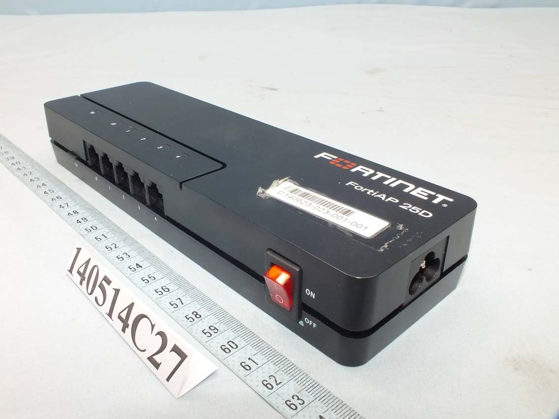 Product image for TVE-121213