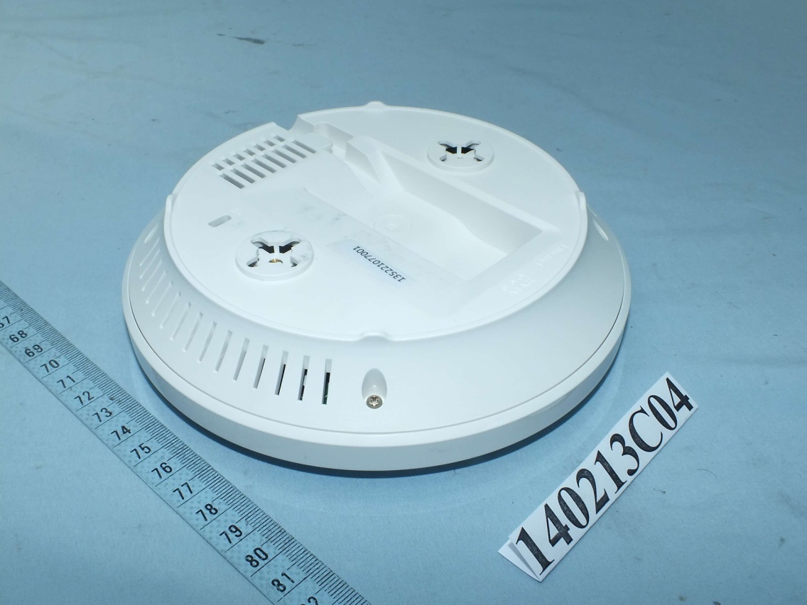 Product image for TVE-121402