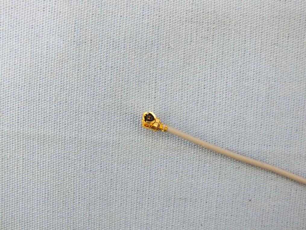 Product image for TVE-130503