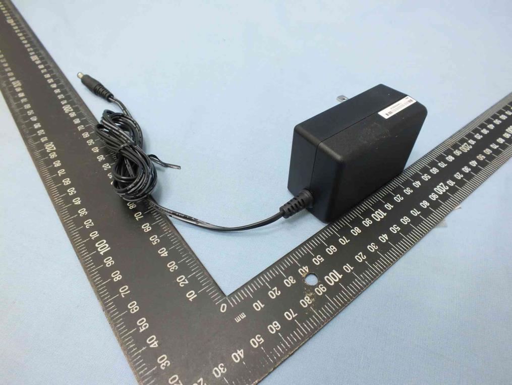 Product image for TVE-130513