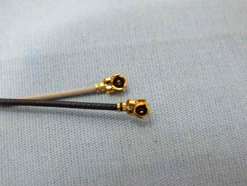 Product image for TVE-130523