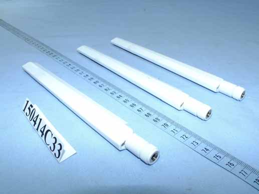 Product image for TVE-23155011