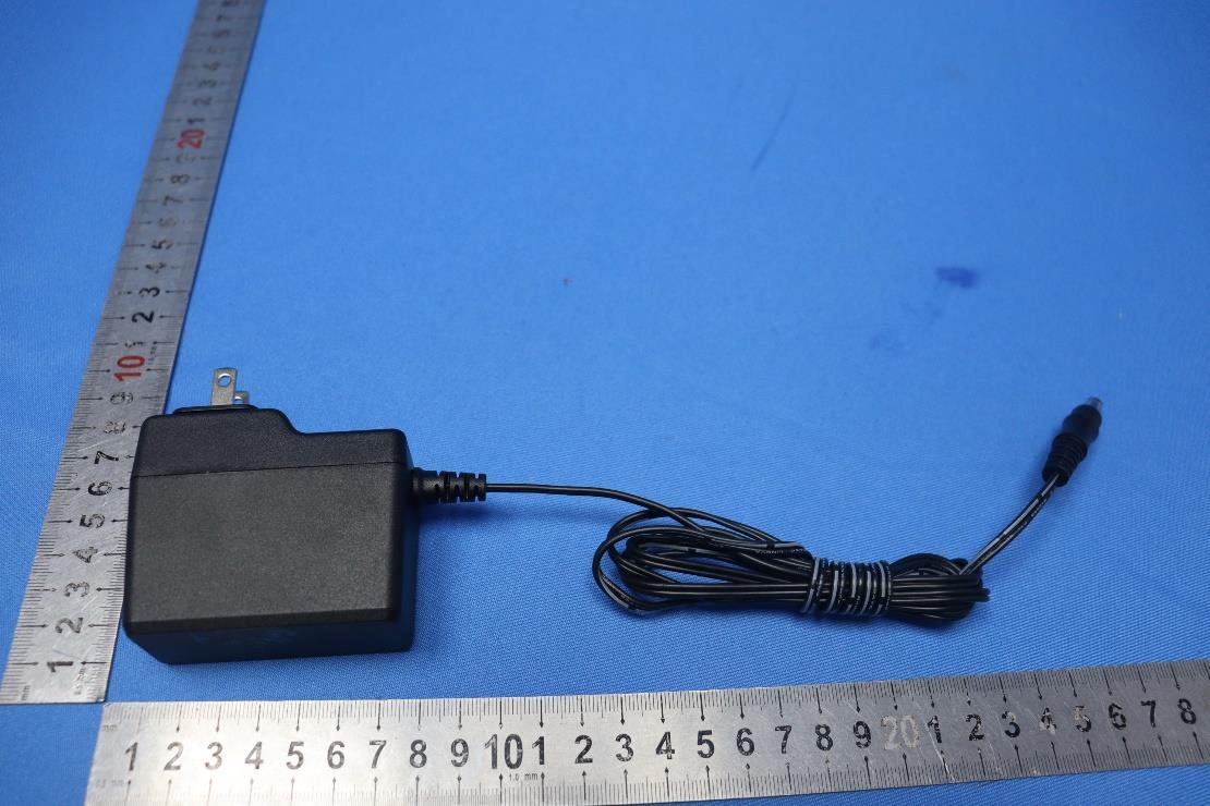 Product image for TVE-2401M01A