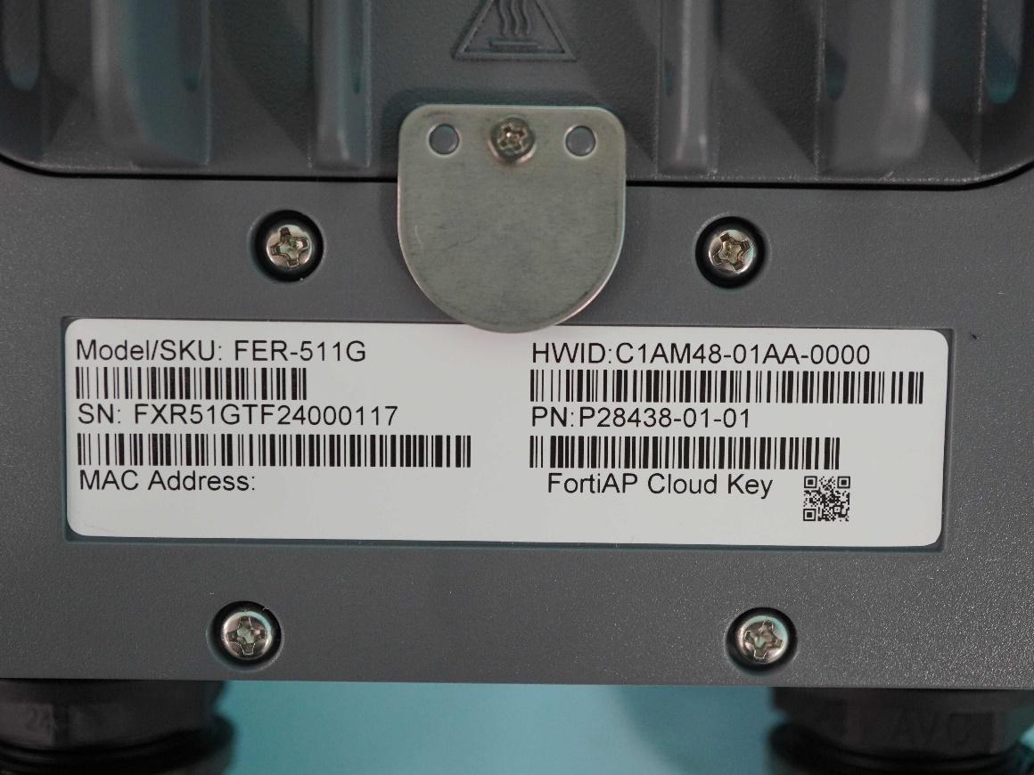 Product image for TVE-240609